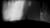 thumbs GDC Screenshot 2 Limbo Review